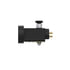 4420191151 by WABCO - Air Brake Solenoid Valve