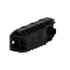 4462201000 by WABCO - OptiTire ECU Truck