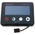 4462210000 by WABCO - Tire Pressure Monitoring System (TPMS) Display Unit - IVTM Display