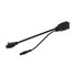 4493240050 by WABCO - Multi-Purpose Control Cable