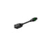 4493260050 by WABCO - Multi-Purpose Control Cable