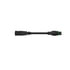 4493260050 by WABCO - Multi-Purpose Control Cable