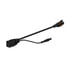 4493240470 by WABCO - Multi-Purpose Control Cable