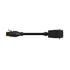 4493260300 by WABCO - Multi-Purpose Control Cable