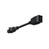 4493260300 by WABCO - Multi-Purpose Control Cable