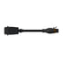 4493260300 by WABCO - Multi-Purpose Control Cable