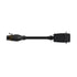 4493260100 by WABCO - Multi-Purpose Control Cable