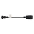 4494730800 by WABCO - Multi-Purpose Control Cable