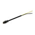 4497110800 by WABCO - Multi-Purpose Control Cable