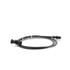 4497130130 by WABCO - ABS Wheel Speed Sensor Cable