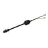 4497150300 by WABCO - Air Brake Cable