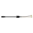 4497151200 by WABCO - Air Brake Cable