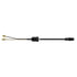 4497151200 by WABCO - Air Brake Cable