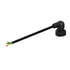 WABCO 4497220500 Air Brake Cable Air Brake Cable - Electronic Braking System Connecting Cable