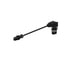 4497230300 by WABCO - ABS Wheel Speed Sensor Cable