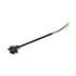 4497530550 by WABCO - Air Brake Cable