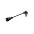 4498121000 by WABCO - Multi-Purpose Control Cable