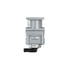 4613150080 by WABCO - Air Brake Foot Valve