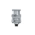 4613150270 by WABCO - Foot Brake Valve