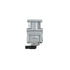 4613151500 by WABCO - Air Brake Foot Valve