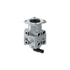 4613151610 by WABCO - Foot Brake Valve