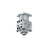 4613154950 by WABCO - Air Brake Foot Valve