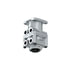 4613154970 by WABCO - Air Brake Foot Valve