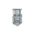 4613154950 by WABCO - Air Brake Foot Valve