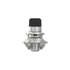 WABCO 4630360010 Air Brake Control Valve Air Brake Control Valve - 3/2 Directional Control Valve