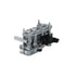 WABCO 4630840100 Air Brake Control Valve Air Brake Control Valve