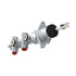 4684110050 by WABCO - Tandem Master Cylinder