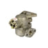 WABCO 4710030200 Air Brake Emergency Relay Valve Air Brake Emergency Relay Valve