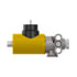 4721707900 by WABCO - Air Brake Solenoid Valve - 3/2