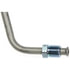 365648 by GATES - Power Steering Pressure Line Hose Assembly