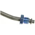 365652 by GATES - Power Steering Pressure Line Hose Assembly