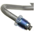 365662 by GATES - Power Steering Pressure Line Hose Assembly