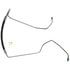 365676 by GATES - Power Steering Pressure Line Hose Assembly