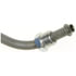 365676 by GATES - Power Steering Pressure Line Hose Assembly