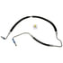 365675 by GATES - Power Steering Pressure Line Hose Assembly