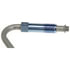 365697 by GATES - Power Steering Pressure Line Hose Assembly