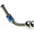 365702 by GATES - Power Steering Pressure Line Hose Assembly