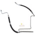 365700 by GATES - Power Steering Pressure Line Hose Assembly