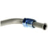 365707 by GATES - Power Steering Return Line Hose Assembly