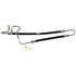 365715 by GATES - Power Steering Pressure Line Hose Assembly