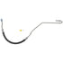 365720 by GATES - Power Steering Pressure Line Hose Assembly
