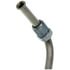 365725 by GATES - Power Steering Pressure Line Hose Assembly