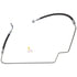 365726 by GATES - Power Steering Pressure Line Hose Assembly