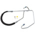 365739 by GATES - Power Steering Pressure Line Hose Assembly