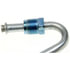 365739 by GATES - Power Steering Pressure Line Hose Assembly