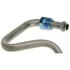 365739 by GATES - Power Steering Pressure Line Hose Assembly